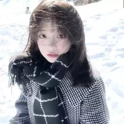 郝如意