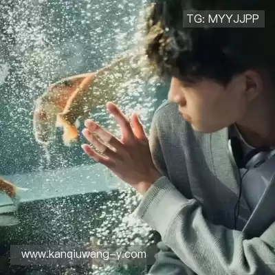 巫存汉